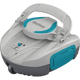 Bestway AquaTronix G100