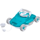 Bestway AquaTronix G200