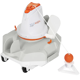 Bestway Flowclear AquaGlide
