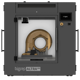 BigRep ALTRA 280