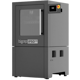 BigRep IPSO 105
