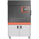BigRep STUDIO G2