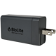 BioLite 65W