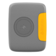 BioLite Charge 100 Max