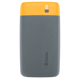 BioLite Charge 40 PD