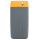 BioLite Charge 80 PD