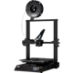 BIQU B1 SE Plus