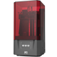 BIQU Pixel L