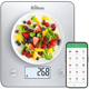 Bisonbody Digital Food Weight Scale