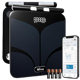 Bisonbody Smart Digital Scale