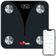 Bisonbody Smart Scale