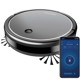 BISSELL CleanView