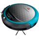 BISSELL SmartClean