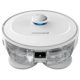 BISSELL SpinWave R5