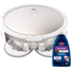 BISSELL SpinWave