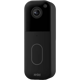 Blink Video Doorbell
