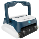 Blue Helix One
