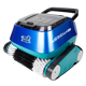 Blue Wave Meridian IG-5