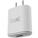 boAt 10W 2A