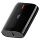 boAt EnergyShroom PB300 Air