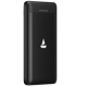 boAt EnergyShroom PB300 Lite