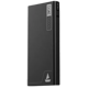 boAt EnergyShroom PB300