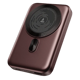 boAt Energyshroom PB331 Magnacharge