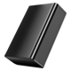 boAt Energyshroom PB400 Pro