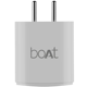 boAt WCD 2.0A