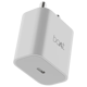 boAt WCD 20W PD