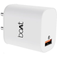 boAt WCD QC3.0