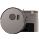 bObsweep Bio