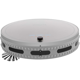 bObsweep Bobi Pet