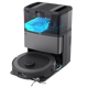 bObsweep Maxim