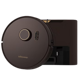 bObsweep Orb-i