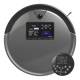 bObsweep PetHair Plus