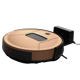 bObsweep PetHair Vision Plus