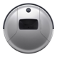 bObsweep PetHair Vision