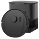 bObsweep UltraVision Pet