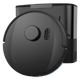 bObsweep UltraVision