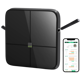 BodyPedia Body Composition Scale