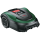 Bosch Indego M+ 700