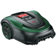 Bosch Indego S+ 500