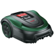 Bosch Indego S 500