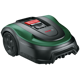 Bosch Indego XS 300