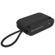 Boundless Mini