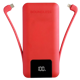 Boundless Slim