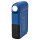 Boundless Solar
