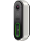 Brinks Home Doorbell Camera