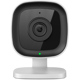 Brinks Home Indoor Camera